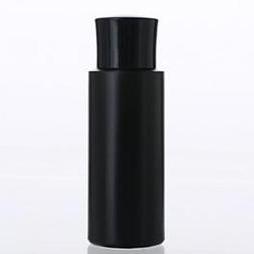 ��Ų/�μ�PE70ml�������