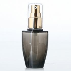 ������PCTA50ml�����������(��������)