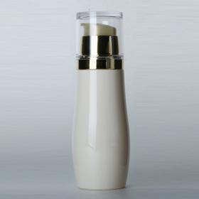 ��Ų/�μ�PET200ml���̺������(������/������������)