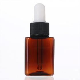 �����̵�PET30ml�������簢���(����ĸ)