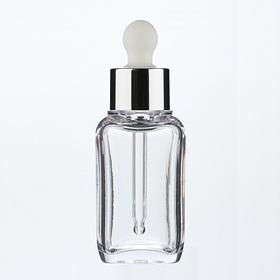 �����̵�PETG40ml�����簢���(��������ĸ)