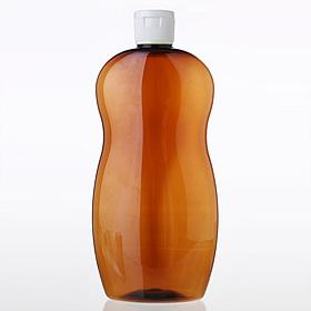 ���Ͽ���ġĸPET600ml��������Ÿ�����Ͽ��(���ĸ)