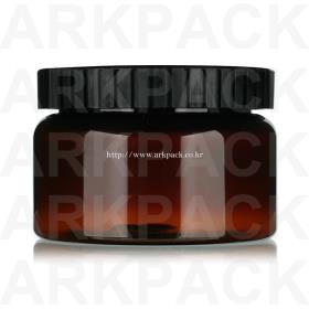 ũ��PET220ml�����������(�������ĸ)