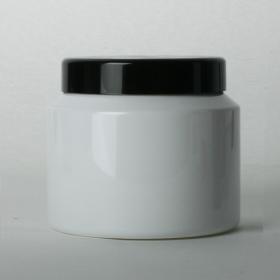 ũ��PET500ml������(����ĸ)