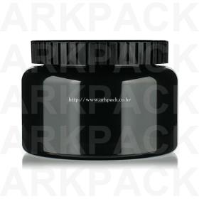 ũ��PET350ml�������(�������ĸ)