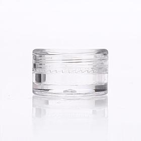 ũ��PS3ml�������(����ĸ)