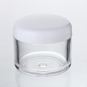 ũ��PS60ml�������(���ĸ)