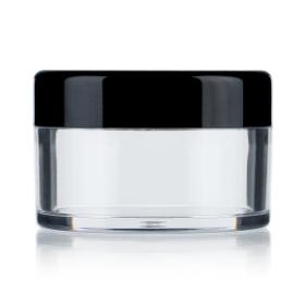 ũ��PS100ml�������(����ĸ)