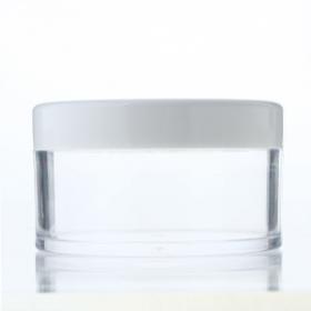 ũ��PS300ml�������(���ĸ)