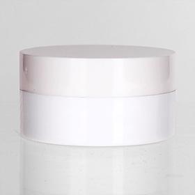 ũ��PS15ml������(���ĸ)