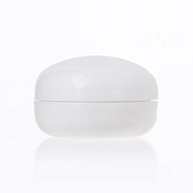 ũ��PP 12ml ����������