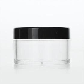 ũ��PS230ml�������(����ĸ)