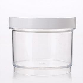 ũ��PS300ml�����������