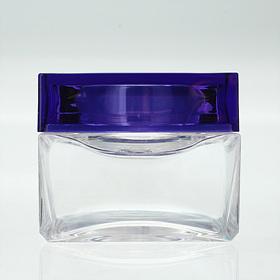 ũ��PCTA30ml�����簢���(û��ĸ)