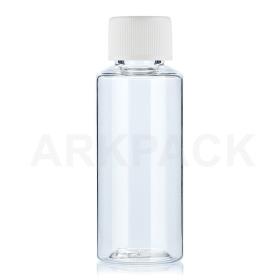 ����ĸPET50ml�������