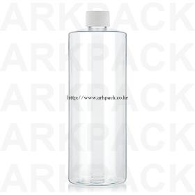 ����ĸPET500ml���������