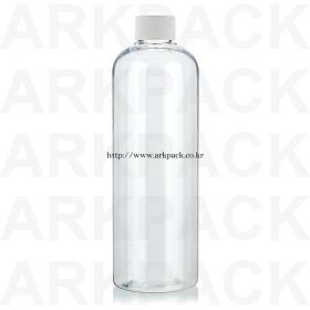 ����ĸPET500ml�������(��28)