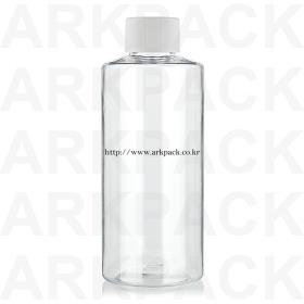 ����ĸPET200ml�������