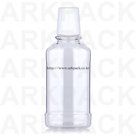 ���ۿ��PET100ml�����簢