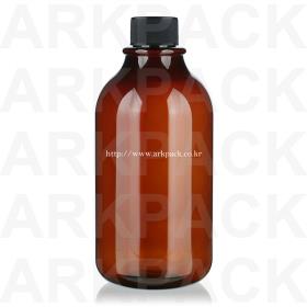 ����ĸPET520ml�����������(FR039)