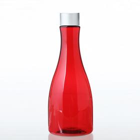 ����ĸ���幫��PET300ml���������������(FR034)