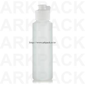 ��������ġĸPE100ml�������