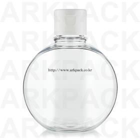����ġĸPET150ml����Ÿ�����