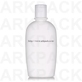 ����ġĸPE130ml ���Ÿ�����