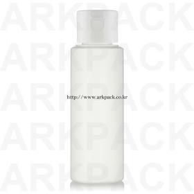 ����ġĸPE120ml������