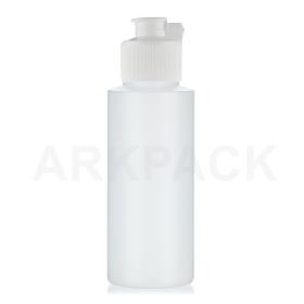 ��������ġĸPE70ml�������