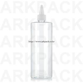 ����ĸPET500ml���������