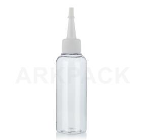 �Ȱ�����ĸPET100ml�������(��21)