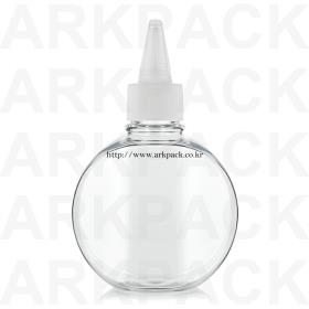 ����ĸPET150ml����Ÿ�����