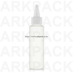 ����ĸPE100ml������