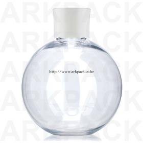 ������ĸPET240ml���������