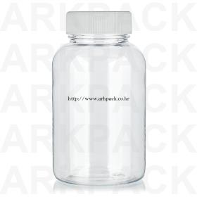 �Ϲ�ĸ����PET120ml �������