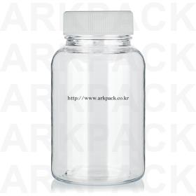 �Ϲ�ĸ����PET150ml �������