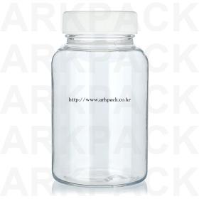 �Ϲ�ĸ����PET200ml�������