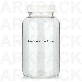 �Ϲ�ĸ����PET400ml �������