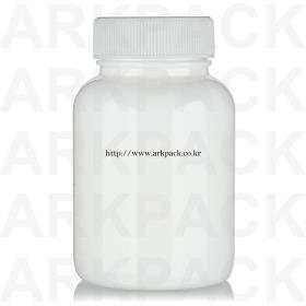 �Ϲ�ĸ����PET100ml������