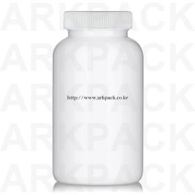 �Ϲ�ĸ����PET500ml������