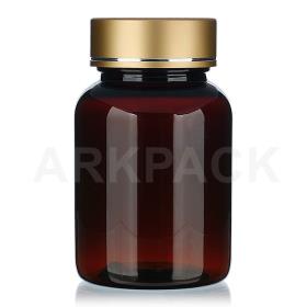 �ݼ�ĸ����PET100ml�����������(���幫��)