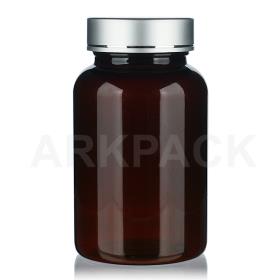 �ݼ�ĸ����PET200ml����������� (���幫��)