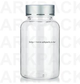 �ݼ�ĸ����PET250ml �������(���幫��)