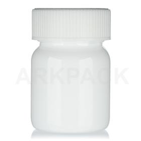 ����ĸ����PET30ml������