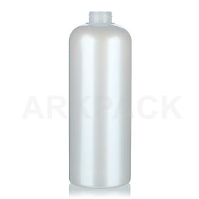 PET1000ml�����޿��