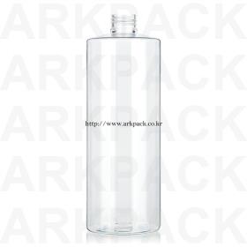 PET500ml���������