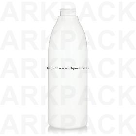 PET750ml������߿��