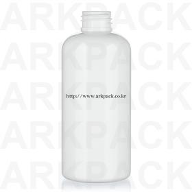 PET200ml������(FR002)