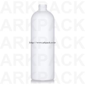 PE500ml �������R���(��24)